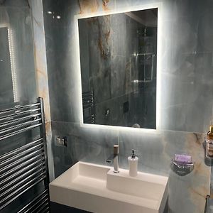 Suites Indipendenza 58